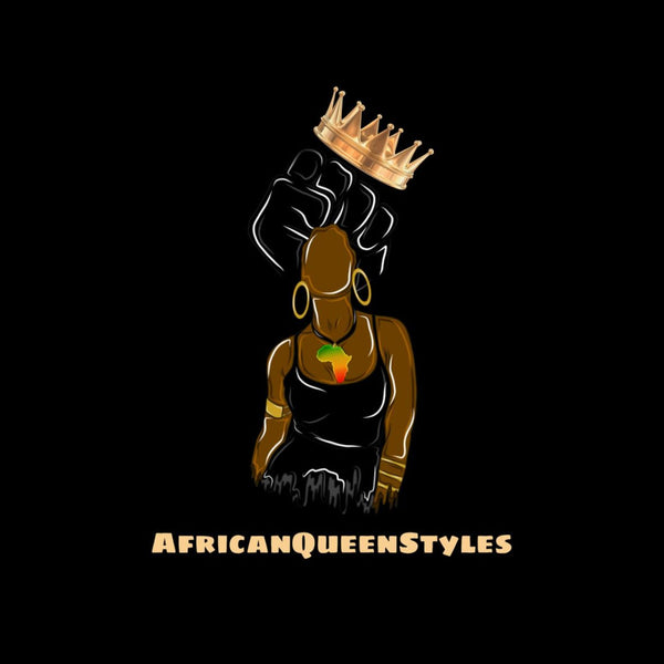 AfricanQueenstyles